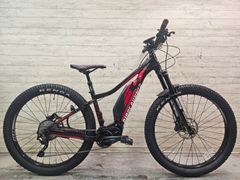 WjMwUtYC8zdhFRuCefrBmi.jpg@jpg