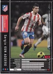 2025年最新】アグエロの人気アイテム - メルカリ