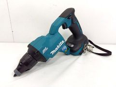 適切な価格 s25t-0143n【中古】【未開封品】milwaukee ミルウォーキー M18 工具+メンテナンス