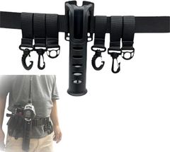 Item thumbnail for item 9850bdea-f687-42ce-90a3-2869042b50c5