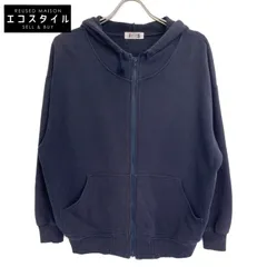 2025年最新】issey miyake ツモリの人気アイテム - メルカリ