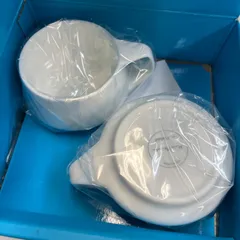 2025年最新】マークニューソン ノリタケの人気アイテム - メルカリ