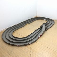 山内惠介 惠ちゃん ぬいぐるみマスコット 唇スカーレット U