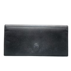 Item thumbnail for item 6aa380fc-8626-4710-b1c3-1c9eaac247a5