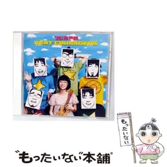 2025年最新】BEAT・CRUSADERSの人気アイテム - メルカリ