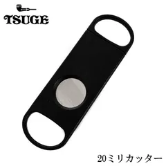 昭和レトロ 天然素材 象牙調 煙管パイプ大型80g 昭和レトロ 天然素材 象牙調 煙管パイプ大型80g（Yahoo
