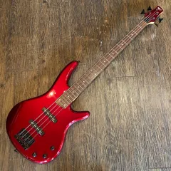 Ibanez SR-380 SDGR 2001-2002 Electric Bass アイバニーズ エレキベース
