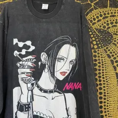 ⭐︎激レア⭐︎ハローキティ NANA2 ファスナーマスコット 大崎ナナ 小松奈々 Yahoo!オークション -「nana」(ハローキティ) (は行)の落札相場