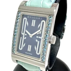 【美品】ブルガリ BVLGARI 時計 ケース ブルガリ BVLGARI 時計 ケース - メルカリ