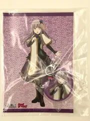 BanG Dream! CD・Blu-ray BOX セット BanG Dream! CD・Blu-ray BOX セット BanG Dream! CD・Blu-ray BOX セット