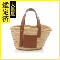 HERMES - エルメス ベストカーディガン 3H2706D1 【432】 エルメス ベストカーディガン 3H2706D1 【432】 - メルカリ