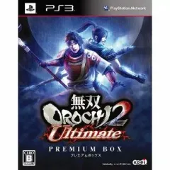 2025年最新】無双OROCHI2 Ultimateの人気アイテム - メルカリ