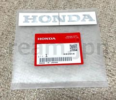 新品 トヨタ純正 80 ランドクルーザー LX450 FZJ80 HDJ80 HDJ81 HZJ80  