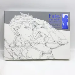 2025年最新】ランサー 原画集の人気アイテム - メルカリ