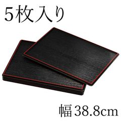 Item thumbnail for item 6efd1f0a-009f-4daf-9d08-ac1f793bdb52