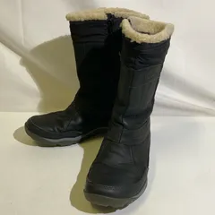 2025年最新】MERRELL レディース ブーツの人気アイテム - メルカリ 2025年最新】MERRELL レディース ブーツの人気アイテム - メルカリ