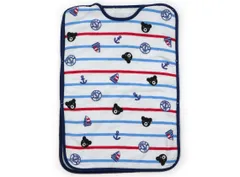 【ダブルＢ/DoubleB】おくるみ・ラップ・スリーパー ベビー用品 男の子【子供服・ベビー服】（1444080）