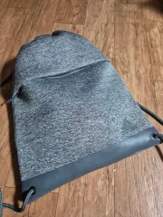 アディダス ジムサック スポーツバッグ