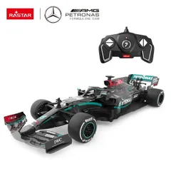 2026年最新】メルセデスF1 1/18の人気アイテム - メルカリ