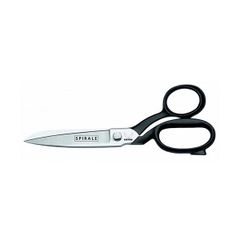 Item thumbnail for item 640df1ce-1010-4f22-9d35-74be7ed1582b