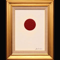 がんどうあつし絵画作者直接出品 - メルカリShops