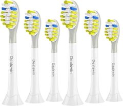 Item thumbnail for item 23788ae4-f1bb-4be3-9722-b8d24314a240