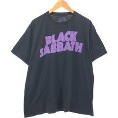 古着 SUZY 総柄 花柄 総レース 裏地付き クロップド丈