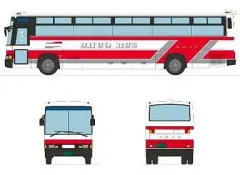 2026年最新】方向幕 東急バスの人気アイテム - メルカリ