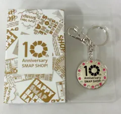 2025年最新】smapショップ10thの人気アイテム - メルカリ