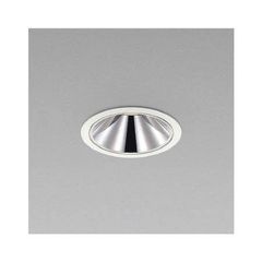 Item thumbnail for item 8bc919d6-94af-41a8-8c86-697d99ecf9df