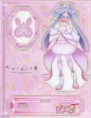キュアプーカ/シュプリーム　缶バッチ アクスタ まとめ売り 61TZL-aYmiL._UF350,350_QL50_.jpg