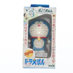 【希少品！】パーマン首振り人形　runa ラナ 希少品！】パーマン首振り人形 runa ラナ