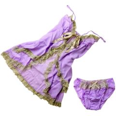 Item thumbnail for item 92e588e0-1696-432e-8969-7d1410341e7d