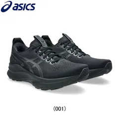 アシックス asics GEL KAYANO 32 ゲル カヤノ 32 ランニングシューズ 靴 メンズ 男性【1011c052-001】陸上・ランニング用品