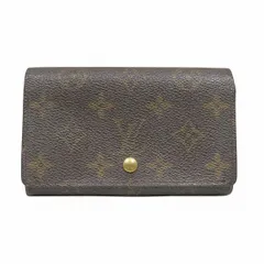 2025年最新】m61736の人気アイテム - メルカリ