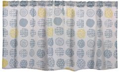 Item thumbnail for item ffea398c-db03-44c9-8470-534d2c88ea5c