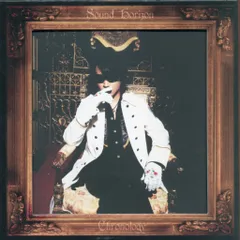 2025年最新】sound horizon ポストカードの人気アイテム - メルカリ