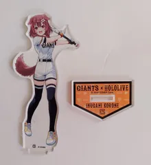 2025年最新】戌神ころねアクスタの人気アイテム - メルカリ