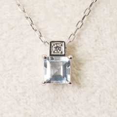 pt900 ベル型 リング ダイヤ プラチナ クリスマス/24-4123 - メルカリ 