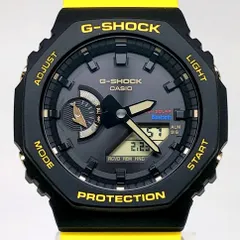 2025年最新】g-shock 初代 イルクジの人気アイテム - メルカリ