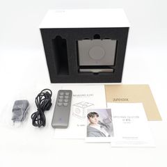 TWICE サナ DIVE 7th Anniversary Collection BOX 777セット限定