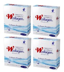 未開封】Wquinone plus 30日分 サプリx4個（バラ売可） - メルカリ