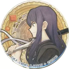 2025年最新】ユーリ テイルズの人気アイテム - メルカリ