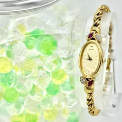 2025年最新】セイコー 1E20の人気アイテム - メルカリ