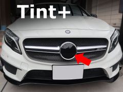 Item thumbnail for item 662cec30-2853-4879-8987-884838d20771