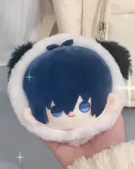 1点のみ再入荷なし お顔厳選　激レア　着せ替え　ぬいぐるみ 20cm 潔世一 Amazon.co.jp: NIMAO ブルーロック ぬいぐるみ衣類 蜂楽廻 潔世