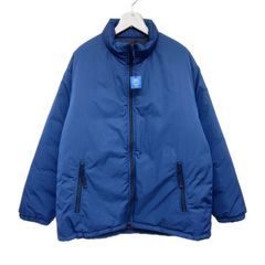 小物 minnano creek Amazon.co.jp: Creek Angler's Device/minnano/ぬいぐるみ