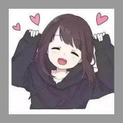 taka040811 様 専用