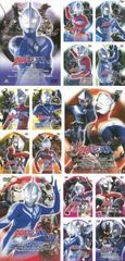 仮面ライダーカブト ブロマイドコレクション BOX （20パック