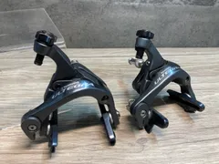 2025年最新】アルテグラ 6800 セットの人気アイテム - メルカリ